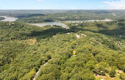 817 Hanging Branch Ridge, Cape Fair, MO 65624