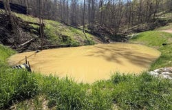 270 Hannah Fork, Hager Hill, KY 41222