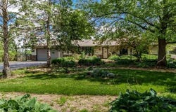 12425 Olson Road, CALEDONIA, IL 61011