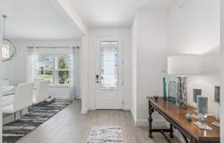 2110 RAGLAN CIRCLE, ORMOND BEACH, FL 32174