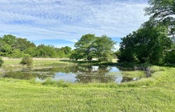 520 E 340 Road, Humansville, MO 65674