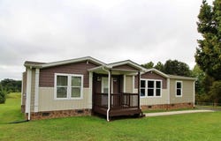147 Paulette Ln., Pamplin, VA 23958