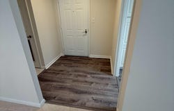 14809 PENNFIELD Circle, SILVER SPRING, MD 20906