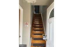 6119 COLGATE Street, PHILADELPHIA, PA 19111