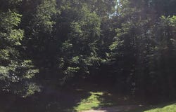 72 Silverado Trail, Whittier, NC 28789