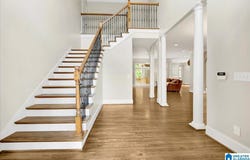 912 TRINITY COURT, HOOVER, AL 35242