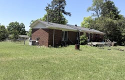 311 2nd Street, Jackson, SC 29831