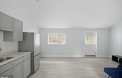 687 JACKSON ROAD, ATCO, NJ 08004