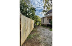529 Tiffin Street, Fremont, OH 43420