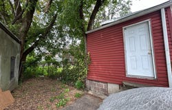 722 MARTIN LUTHER KING JR. Boulevard, TRENTON, NJ 08618
