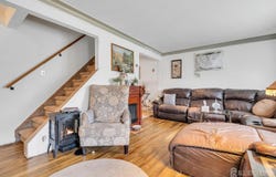 38 Susan Lane, East Brunswick, NJ 08816