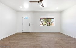 8581 E Lee Place, Tucson, AZ 85715