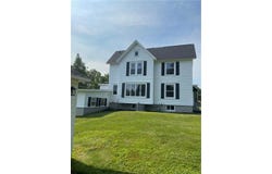 54 S Main Street, Holley, NY 14470