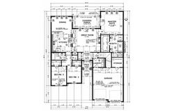 290 Liberty Loop, Grenada, MS 38901