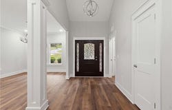 1004 Phineas Drive, Kernersville, NC 27284