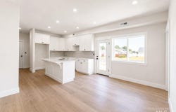 106 NE 3rd St., Fruitland, ID 83619