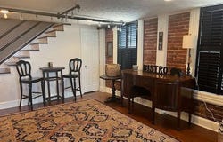 102 N HILL Street, Griffin, GA 30223