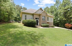 9162 THERMAL ROAD, WARRIOR, AL 35180