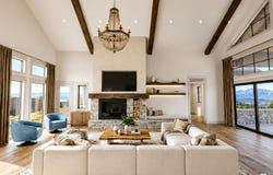 11002 N GOLDEN EAGLE Rd, Hideout, UT 84036