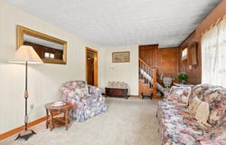 61 Clayton Ave., Methuen, MA 01844
