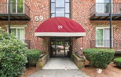 59 Mill St, Dracut, MA 01826