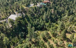 213 Snow Park Rd, Alto, NM 88312
