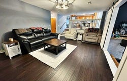 2711 Walnut Circle, Fort Dodge, IA 50501