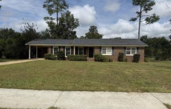 407 Holly Dr, Albany, GA 31705