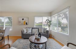 443 E Sandra, Arcadia, CA 91006