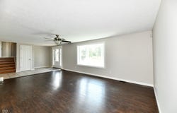 1075 S 600 E, Greenfield, IN 46140