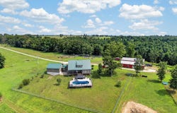 4083 State Route W, West Plains, MO 65775