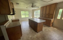 2929 FM 728, Jefferson, TX 75657