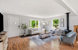 2224 W sanson Dr, Spokane, WA 99205