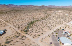 339-11-076 W Tertiary Drive, Golden Valley, AZ 86413