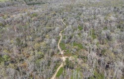 Gunshoot Rd, Steens, MS 39766