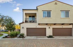 4160 S Bodega Way, Ontario, CA 91761