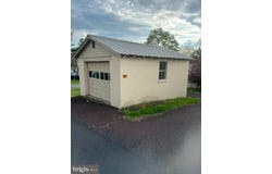 1787 HENDRICKS Road, HARLEYSVILLE, PA 19438