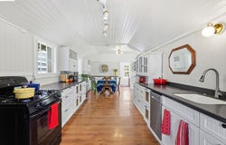 30 Niantic Ave, San Francisco, CA 94132