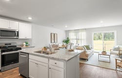 103 Gardens Drive, Brunswick, GA 31525
