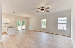 170 Traditions Drive, Trenton, SC 29847