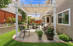 65 Linhaven, Irvine, CA 92602