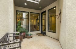 4205 Tomberra Way, Dallas, TX 75220