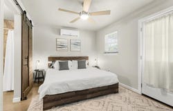 Eufaula, OK 74432