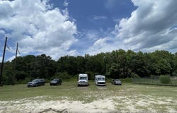 2232 Highway 1 S, Elgin, SC 29045