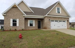 100 Meer Busch, Enterprise, AL 36330