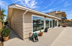 4061 Figaro, Huntington Beach, CA 92649