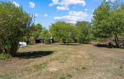 213 Hungry Hill Road, Eddy, TX 76524