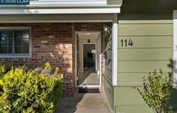 114 Combs Ln, Vallejo, CA 94590