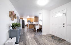 414 E 500 S, American Fork, UT 84003