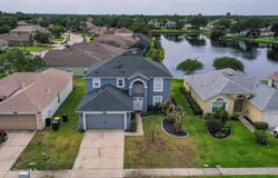 3861 La Flor Drive, Rockledge, FL 32955